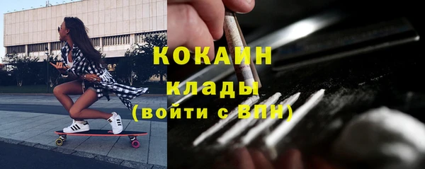ALPHA PVP Горнозаводск