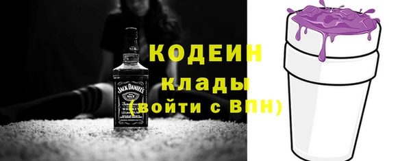 ALPHA PVP Горнозаводск