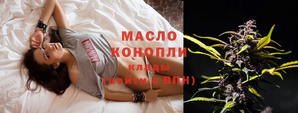 экстази Горняк